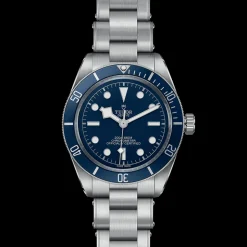 TUDOR Black Bay 58 M79030B-0001