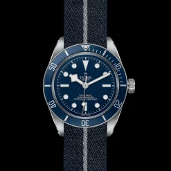 TUDOR Black Bay 58 M79030B-0003