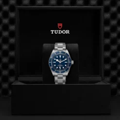 TUDOR Black Bay 58 M79030B-0001