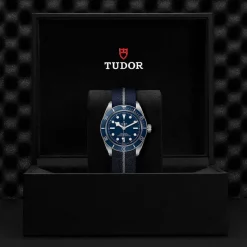 TUDOR Black Bay 58 M79030B-0003