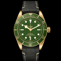 TUDOR Black Bay 58 M79018V-0001