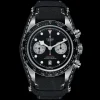 TUDOR Black Bay Chrono M79360N-0005