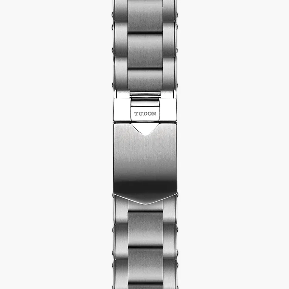 TUDOR Black Bay Chrono M79360N-0002