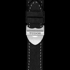TUDOR Black Bay Chrono M79360N-0006