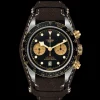TUDOR Black Bay Chrono S&G M79363N-0002