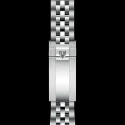 TUDOR Black Bay M79600-0004