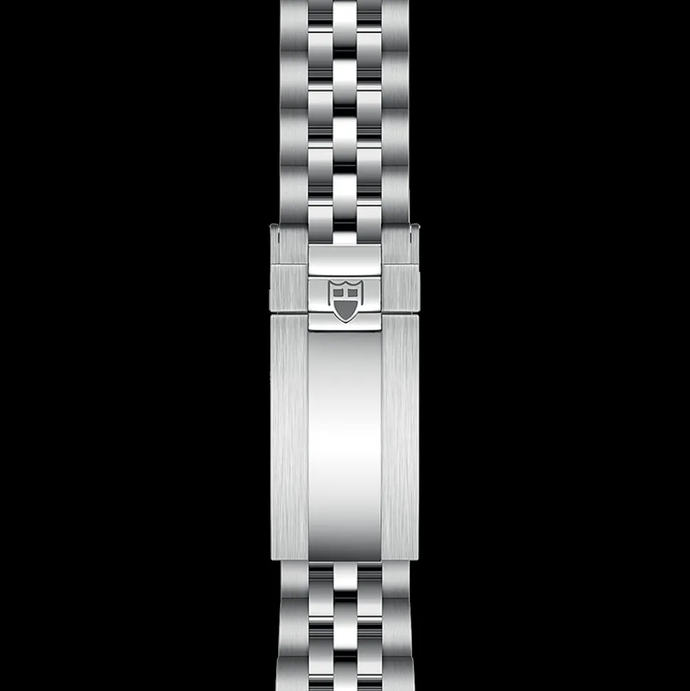 TUDOR Black Bay M79600-0004