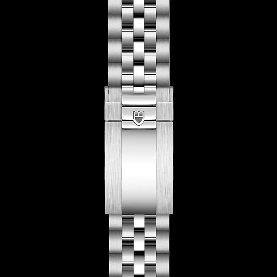 TUDOR Black Bay M79680-0001