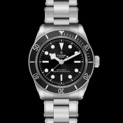 TUDOR Black Bay M7941A1A0NU-0001