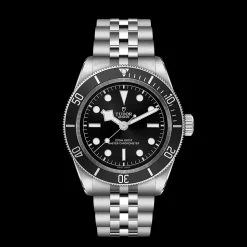 TUDOR Black Bay M7941A1A0NU-0003