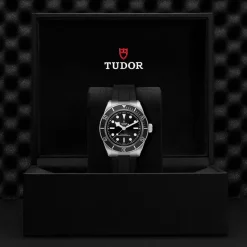 TUDOR Black Bay M7941A1A0NU-0002