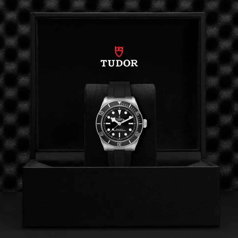 TUDOR Black Bay M7941A1A0NU-0002