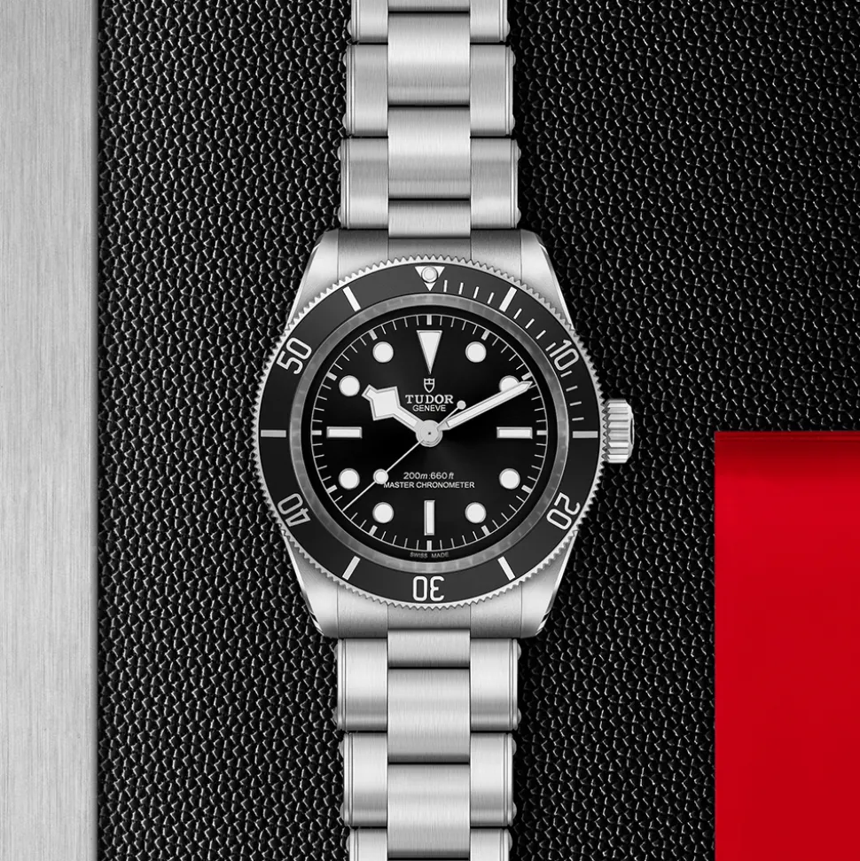 TUDOR Black Bay M7941A1A0NU-0001