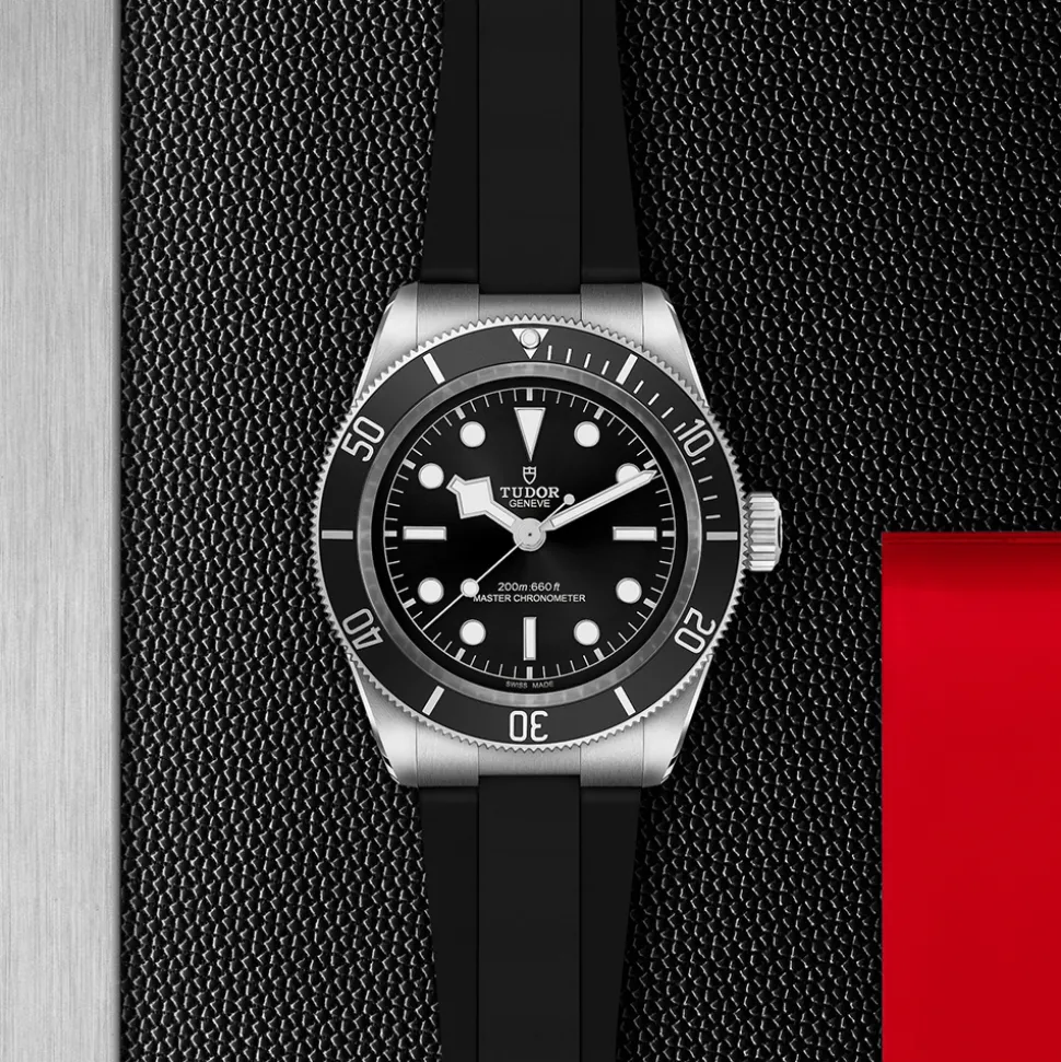 TUDOR Black Bay M7941A1A0NU-0002