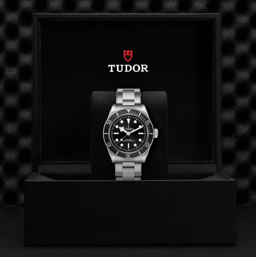 TUDOR Black Bay M7941A1A0NU-0001