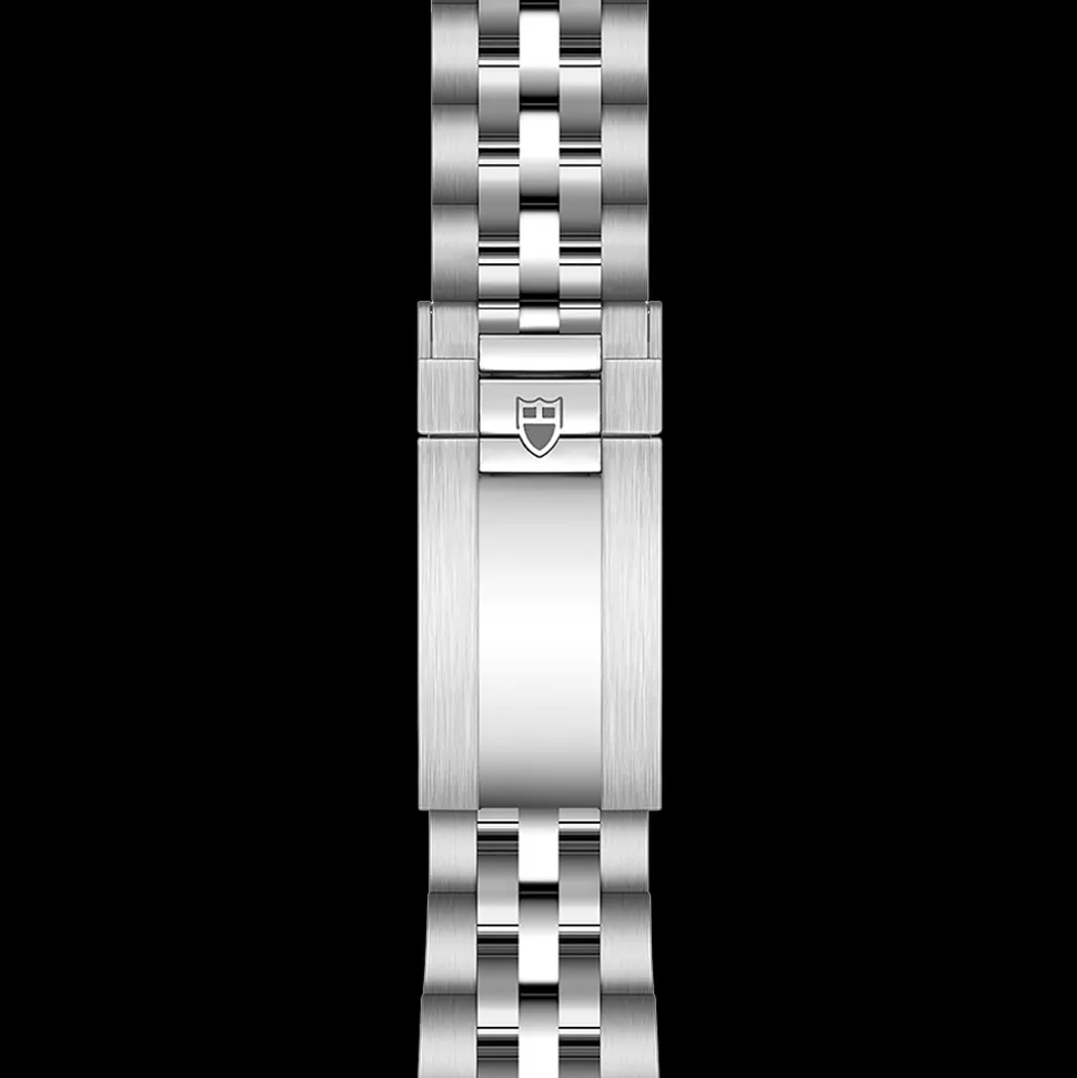 TUDOR Black Bay M7941A1A0RU-0003
