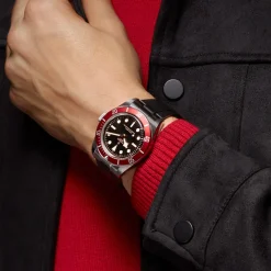 TUDOR Black Bay M7941A1A0RU-0002