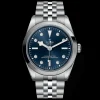 TUDOR Black Bay One 36 M79640-0005