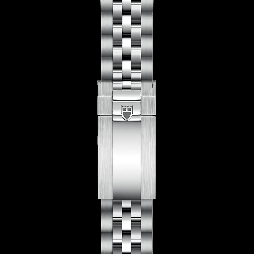 TUDOR Black Bay One 36 M79640-0006