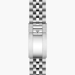 TUDOR Black Bay One 41 M79680-0002
