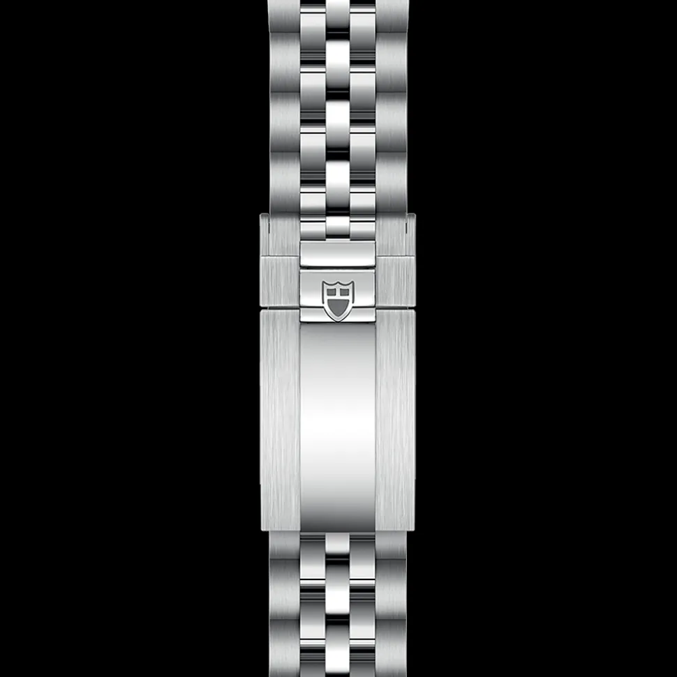 TUDOR Black Bay One 36 M79640-0005