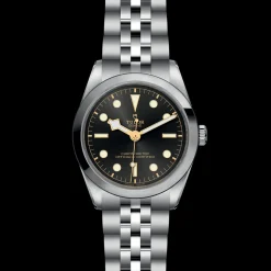 TUDOR Black Bay One 36 M79640-0001
