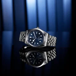 TUDOR Black Bay One 41 M79680-0002