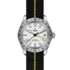 TUDOR Black Bay Pro M79470-0005