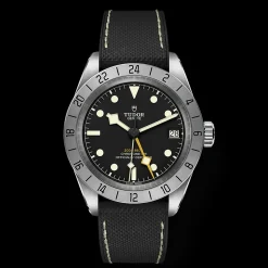 TUDOR Black Bay Pro M79470-0003