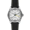 TUDOR Black Bay Pro M79470-0006