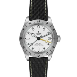 TUDOR Black Bay Pro M79470-0006