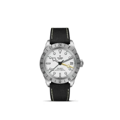 TUDOR Black Bay Pro M79470-0006