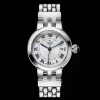 TUDOR Clair de Rose M35200-0001