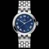 TUDOR Clair de Rose M35800-0009