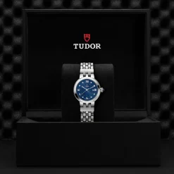 TUDOR Clair de Rose M35500-0010