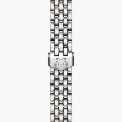 TUDOR Clair de Rose M35200-0001