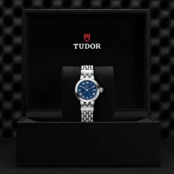 TUDOR Clair de Rose M35200-0009
