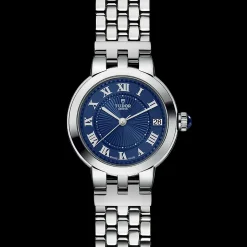 TUDOR Clair de Rose M35800-0009