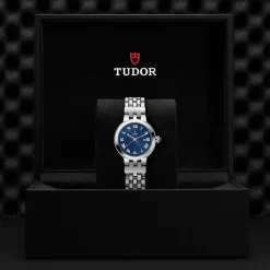 TUDOR Clair de Rose M35500-0009