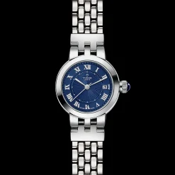 TUDOR Clair de Rose M35200-0009