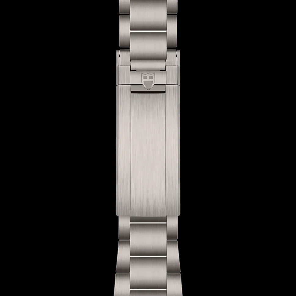 TUDOR Pelagos 39 M25407N-0001