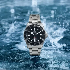 TUDOR Pelagos 39 M25407N-0001
