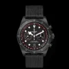 TUDOR Pelagos FXD Chrono Cycling Edition M25827KN-0001