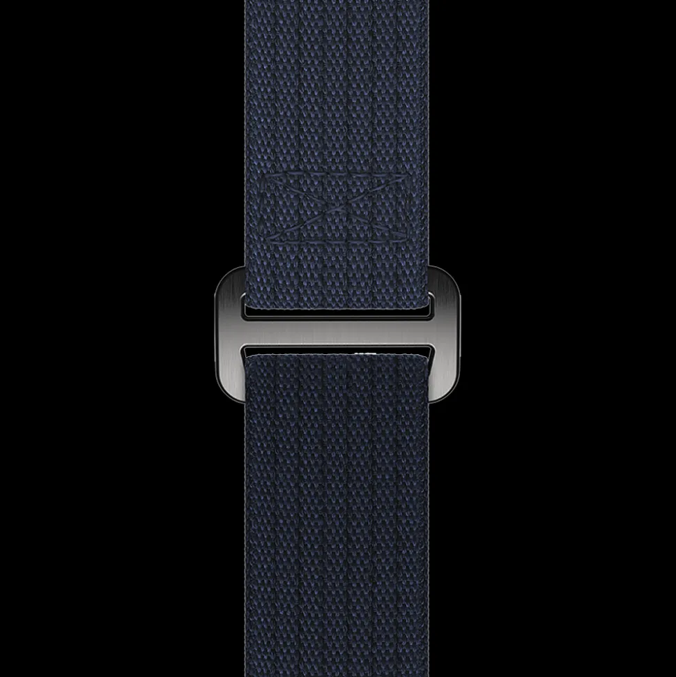 TUDOR Pelagos FXD Chrono M25807KN-0001