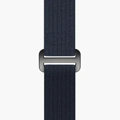 TUDOR Pelagos FXD M25707KN-0001