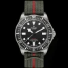TUDOR Pelagos FXD M25717N-0001