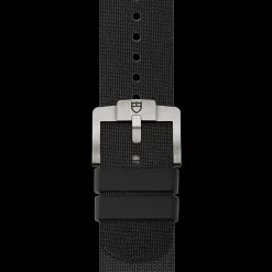 TUDOR Pelagos FXD M25717N-0001