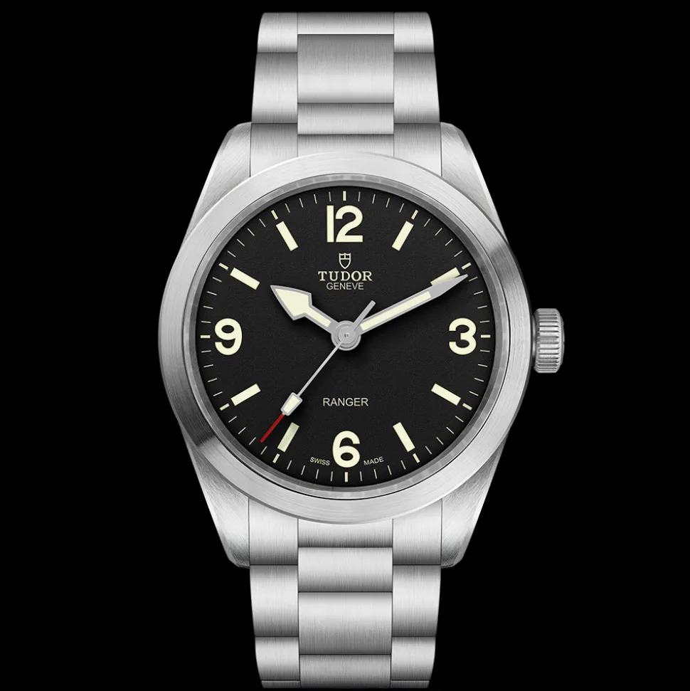 TUDOR Ranger M79950-0001