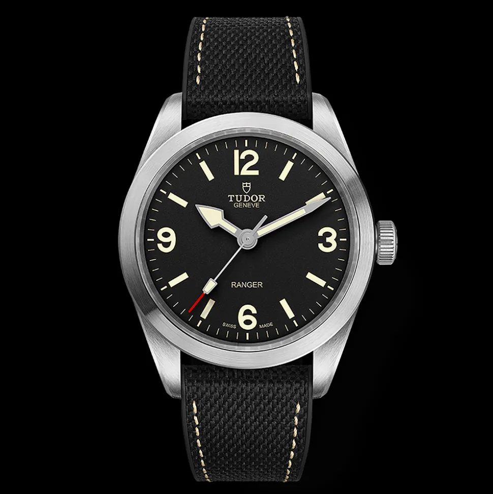 TUDOR Ranger M79950-0002
