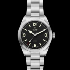 TUDOR Ranger M79950-0001